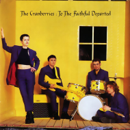 The Cranberries.jpg