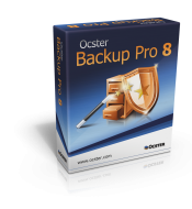 ocster_backup_pro_8_box.png