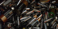 This new rechargeable battery will last an entire lifetime.jpg