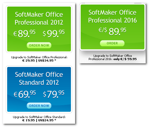 softmaker_price_compare.png