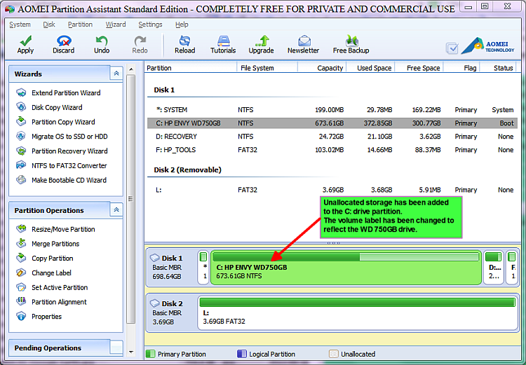 AOMEI Partition Assistant - 01 Resize partition.png