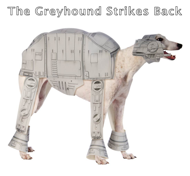 Imperial-Walker-Dog-Costume-large.png