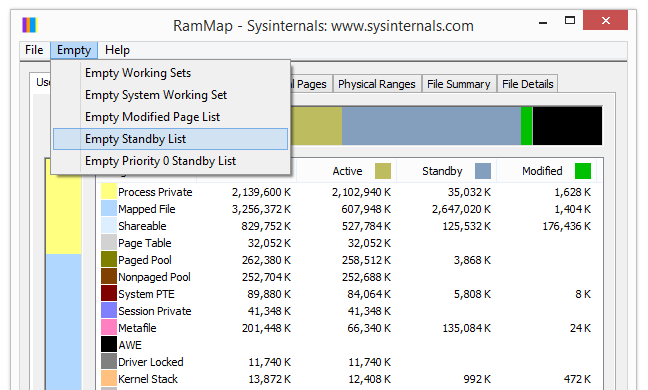 rammap.png