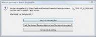 SC Drag & Drop file Dialog Box.jpg