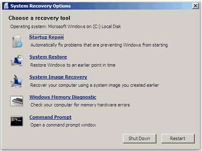 Win7RecoveryOptions.gif