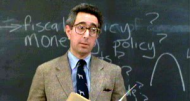 ben-stein-ferris-buellers-day-off.jpg