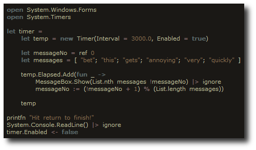 fsharp.png