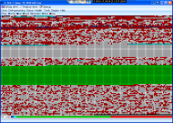 2 - F after scramble & before LaceDefrag.png