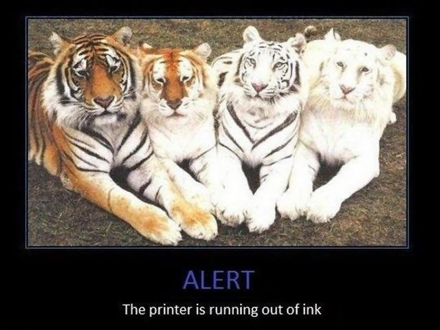Printer Ink.png