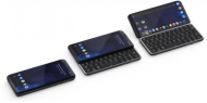 Astro Slide 5G Transformer phone debuts with slider QWERTY keyboard.jpg