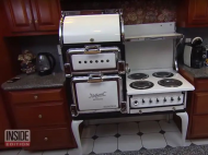 A New York family still uses their almost-100-year-old stove.jpg