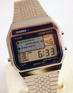 Casio Game 20 (19~~, LCD, Watch Batteries, Model# GM-20).jpg