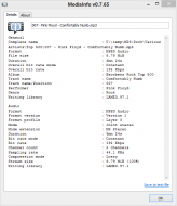 2013-12-21 12_08_13-MediaInfo v0.7.65.png