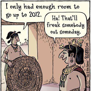 mayan2012.jpg