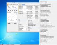 Flash Renamer v6.73 Screenshots-rlvision-com-08-18122014 074152.png