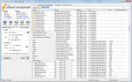 Flash Renamer v6.73 Screenshots-rlvision-com-13-18122014 074258.png