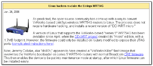 mycaps Screenshot - 001 , 09_50_PM , Jun 26 2006_thumb.png