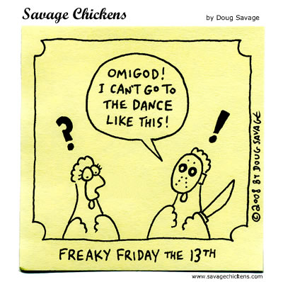 chickenfriday13_5.jpg