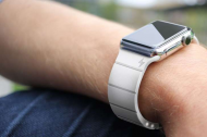 This Strap Will Add 30 Hours To Apple Watch Battery Life.jpg