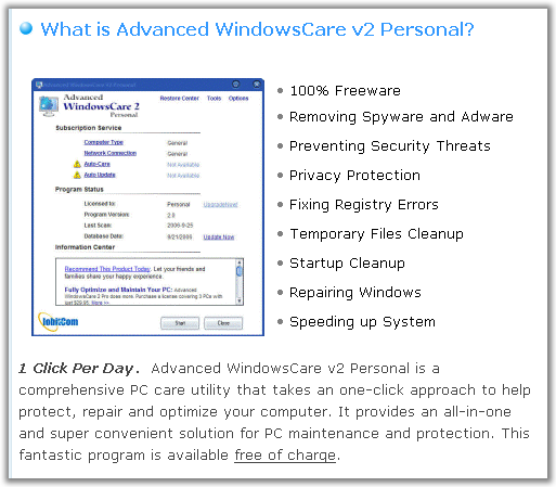 advanced-windows-care.png