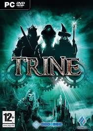 trine.jpg