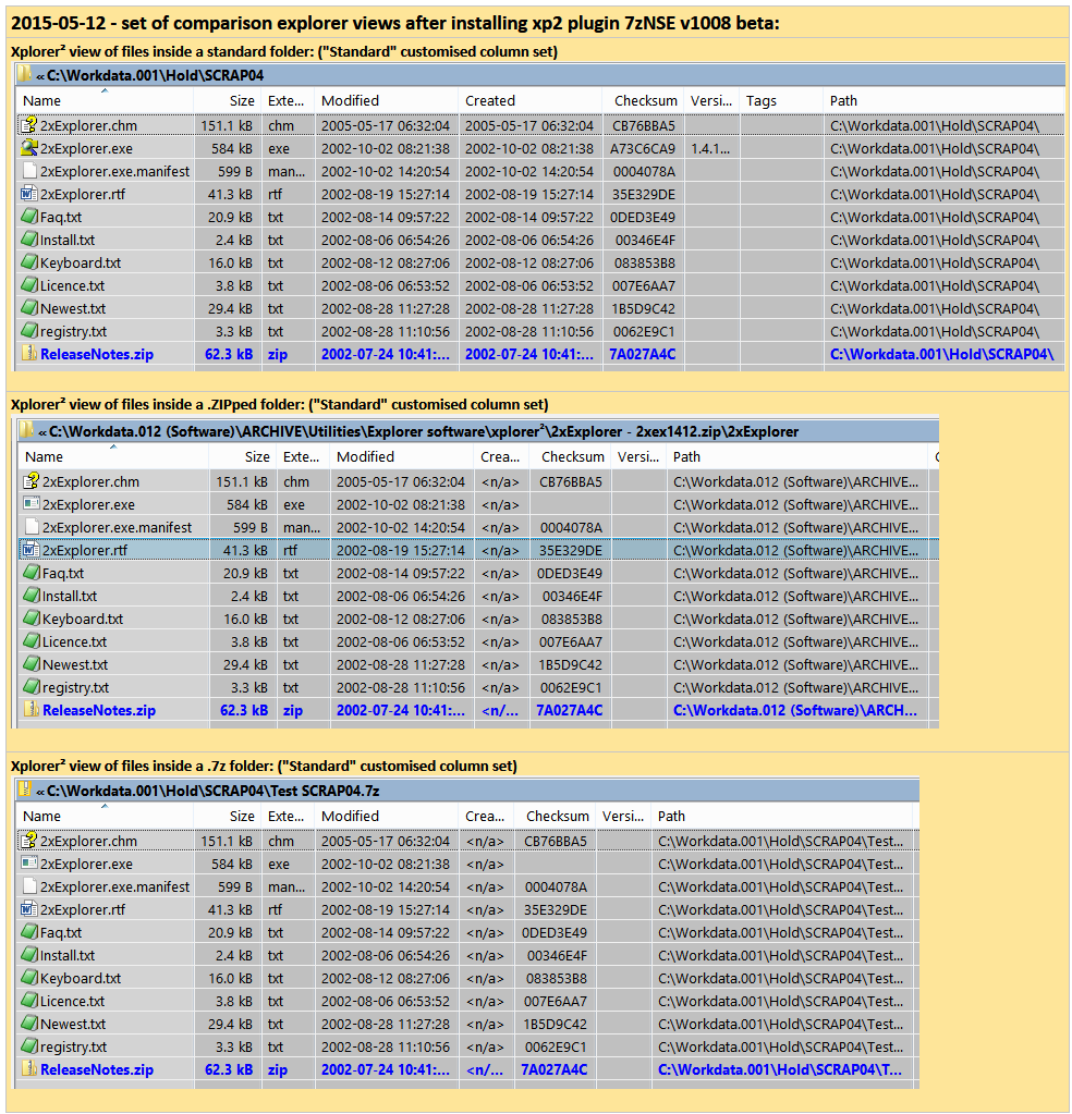 xplorer² - view inside archives (plugin 7zNSE v1008 beta).png