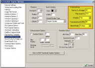 ssc-watermarking-options.png