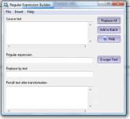 RegEx Builder.png