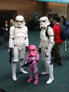 Family of Stormtroopers .jpg