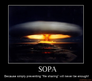 SOPA.jpg