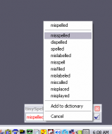 tinySpell+.gif