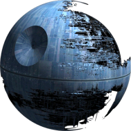 DeathStar.png