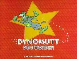 250px-Dynomutt-title-card.jpg