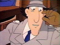 Inspector_Gadget7.jpg