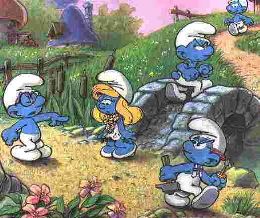 the smurfs.jpg