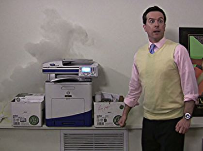 Office-smoking-printer.jpg
