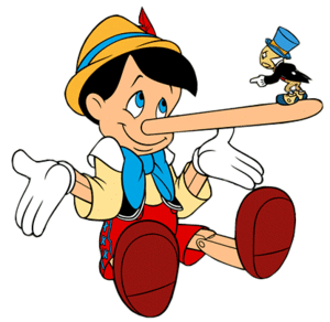 pinocchio-prequel.gif