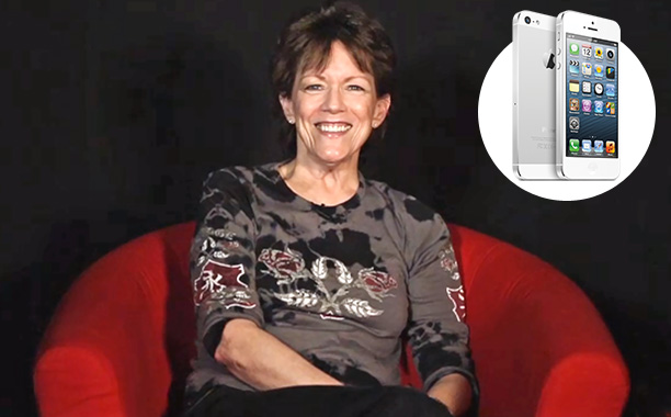 Susan-Bennett[1].jpg