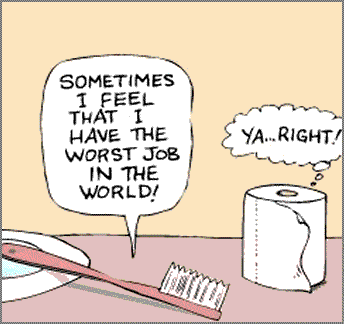 Worst-job-in-the-world.png