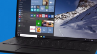 Windows 10 - release date, price, news and features.jpg