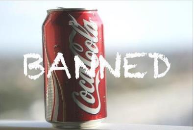 Coke-banned-in-bolivia.jpg