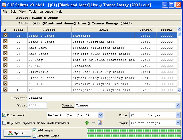 CUE_Splitter_v0.6_(large)_1.gif