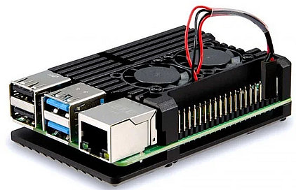 dual-fan-aluminium-heatsink-case-for-raspberry-pi-4-black1-2.jpg