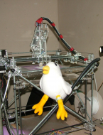 c-base-reprap-darwin.jpg