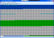 1 - F before scramble.png