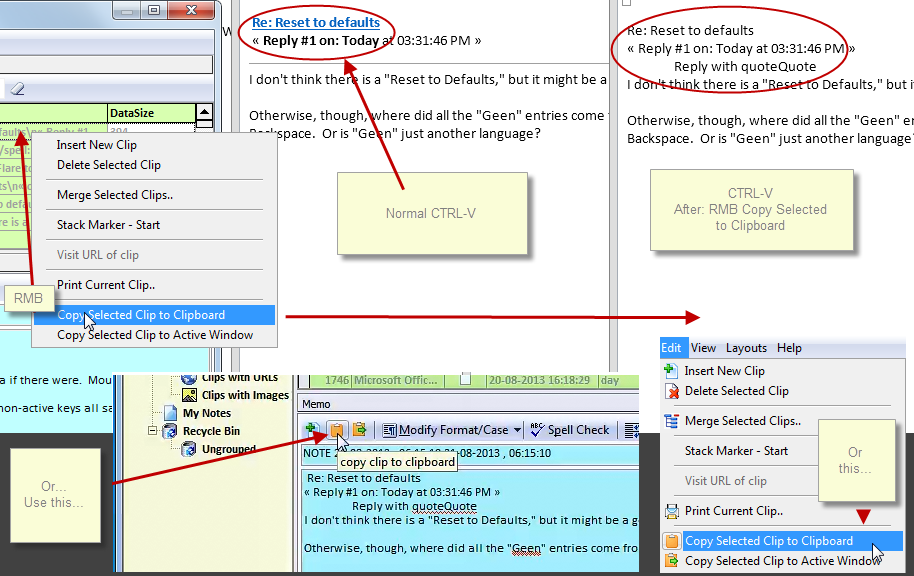 Clipboard Help and Spell-Paste as non-formatted text-21082013 061817.png