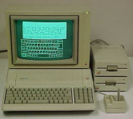 AppleIIe_platinum.jpg