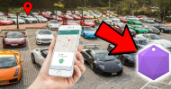 MI6 in Your Hands - Locate Your Car With Your Smartphone.jpg