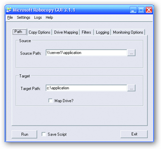 ws-robocopy-gui.png