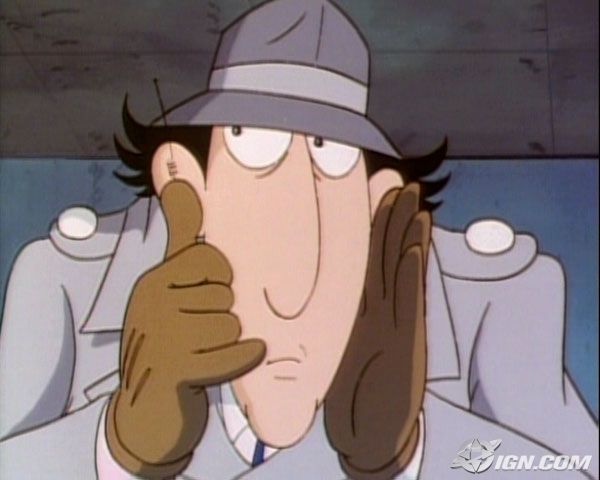 inspector-gadget-the-original.jpg